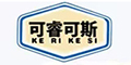 ˹Ʒlogo