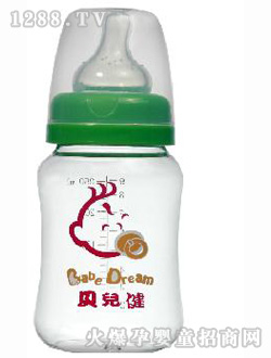 ؐڏƿ