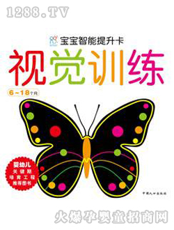 (rn)(yng)ҕXӖ(xn)6-18(g)