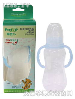 JƿӖֱ270ml