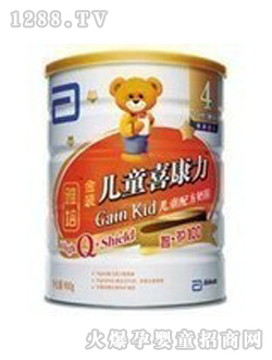 o100W(xu)ϲ4900G