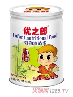 (yu)֮띙匚