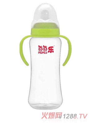 瘷(l)(bio)(zhn)ڏpԄ(dng)PPJƿ280ML