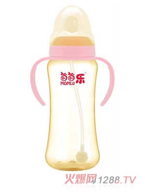 瘷(bio)(zhn)ڏpԄ(dng)PPSUƿ300ml