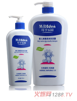 ĸӘ@냺᝙ϴl(f)¶300ml1000ml