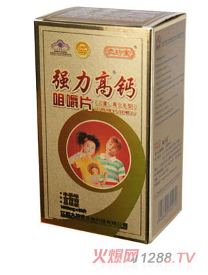 ŷÏ(qing)}׽Ƭͯͣ