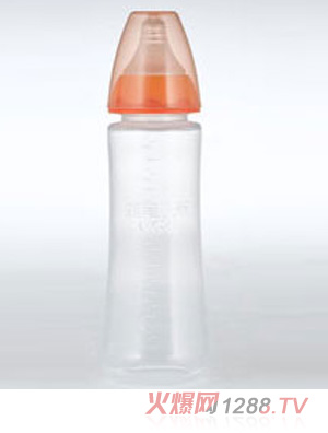 ϞPСPP(bio)ʿڏȫ260mlƿ