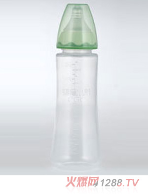ϞPСPP(bio)ʿڏȫ260mlƿ