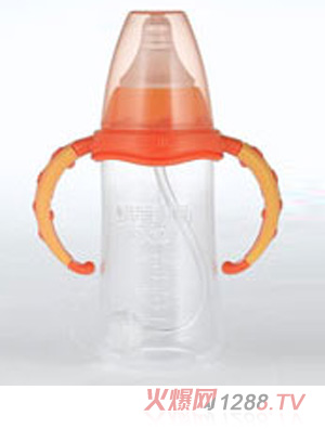 ϞPСPP(bio)ʿڏԄ150mlƿ