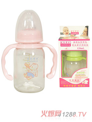 ۃØ(l)120ml(bio)ֱ펧ѱƿ