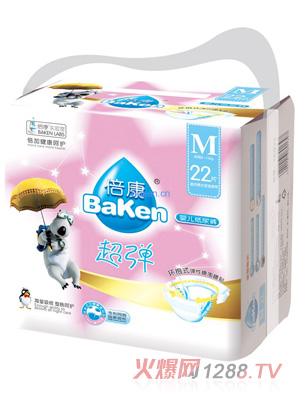 냺ѝM(mn)a