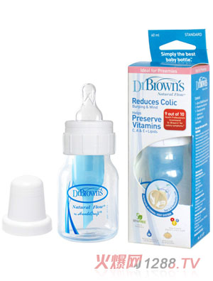 ʲʿʿ˜PPƿ(a(chn))60ml