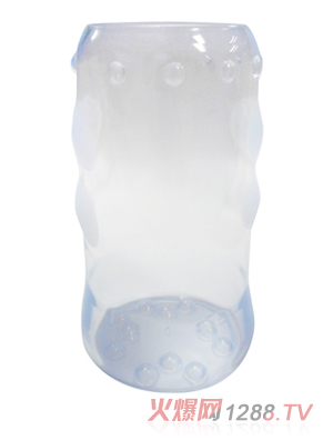 180ML˿ڸМҺB(ti)z