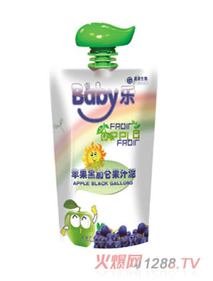 Baby(l)O(png)ڼӁ֭