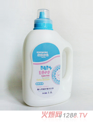 Oo(h)ϴҺ2.2L