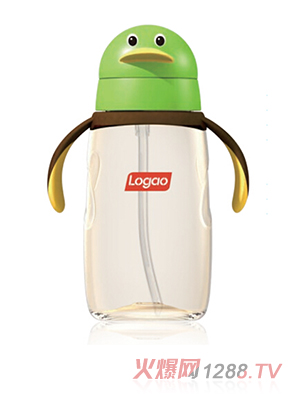Logao(l)ߣPPSUZˮ