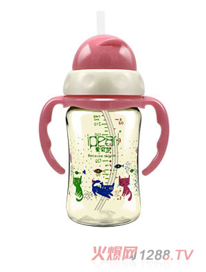 ؐPPSUZW240ML