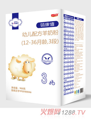 ׃䷽̷ۣ12-36g3Σb900ga(chn)