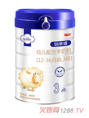 ׃䷽̷ۣ12-36g3Σb800ga(chn)