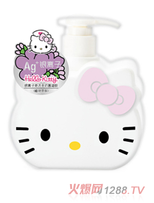 Hello Kittyyxϴֿzֲ - 