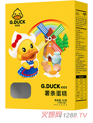 G.DUCKСS?xing)l92gb(yn)xԭζI(yng)B(yng)