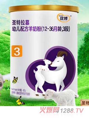 (yu)ʥĽ׃䷽̷ۣ312-36g