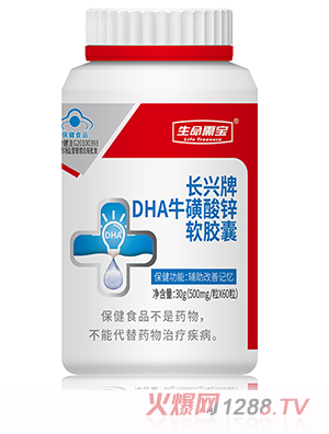 茚LdDHA\ܛz