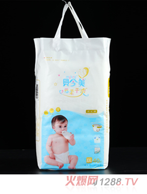 ؐXXLѝش̖15kg