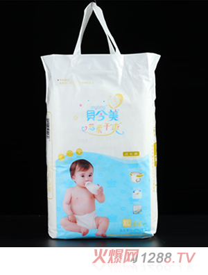 ؐXLѝӴ̖12-17kg