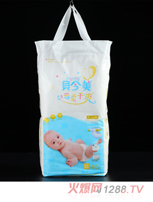ؐXLѝӴ̖12-17kg