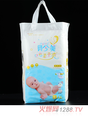 ؐLѝ̖9-14kg