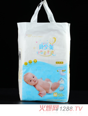 ؐMѝ̖6-11kg