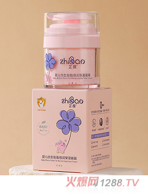 냺̥֬(rn)˪