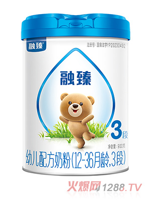 ʥԪ׃䷽̷(12-36g3)