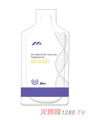 25ml袋裝口服液_保健品OEM招商代加工_進口營養(yǎng)品供應鏈