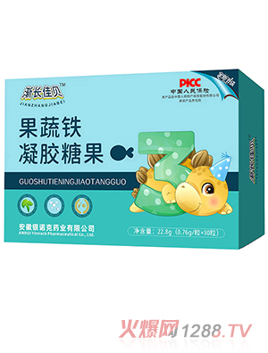 uL(zhng)ؐFzǹ