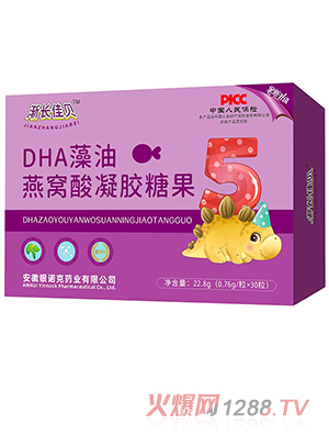 uL(zhng)ؐDHACzǹ