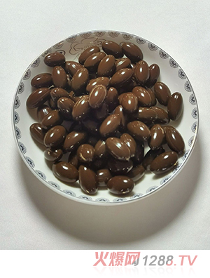 zǹ