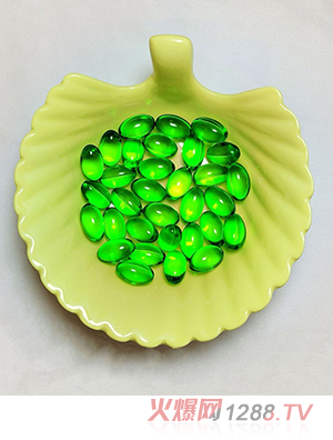 zǹ