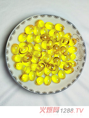 zǹ