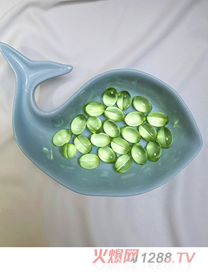 JCzǹ