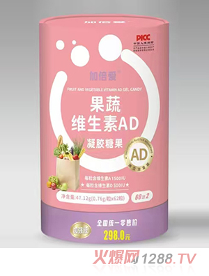 ӱ۹߾SADzǹͰb