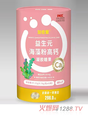 ӱԪ۸}zǹͰb