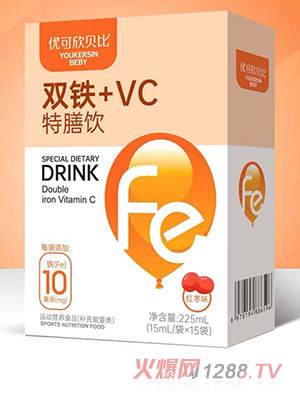 (yu)ؐpF+VC