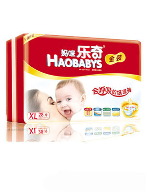  䘷(l)漈ѝXL28Ƭ