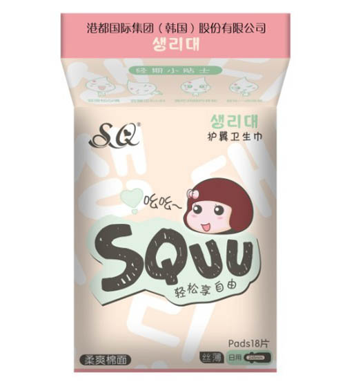  SQUUˬol(wi)18Ƭ